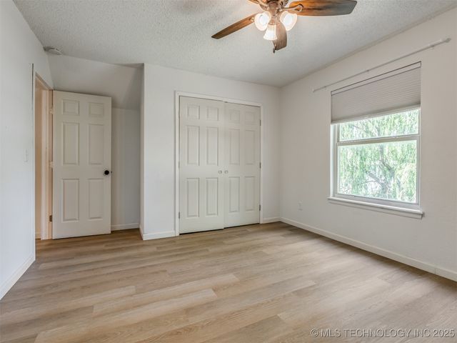 14744 E 74th Street North, Owasso, OK 74055