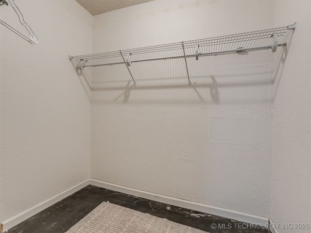 14744 E 74th Street North, Owasso, OK 74055