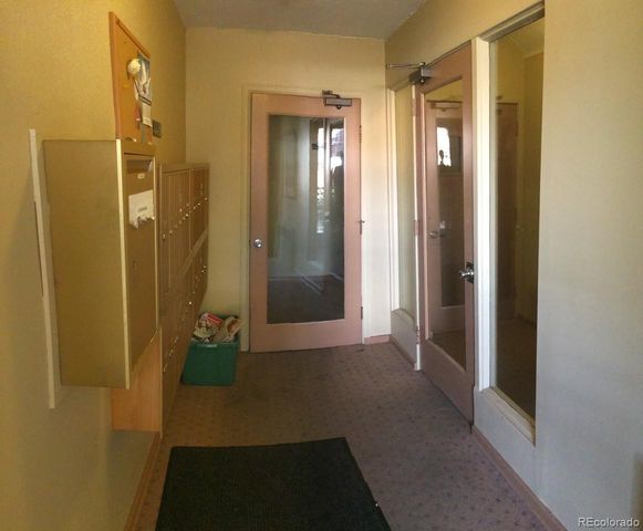 1101 Bellaire Street 202, Denver, CO 80220