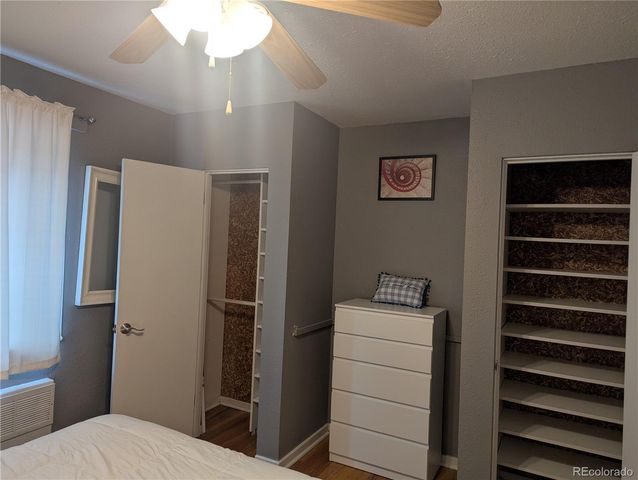 1101 Bellaire Street 202, Denver, CO 80220