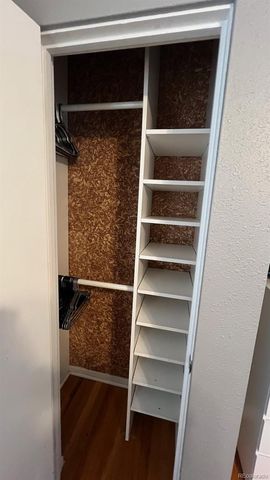 1101 Bellaire Street 202, Denver, CO 80220