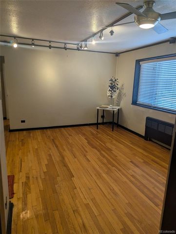 1101 Bellaire Street 202, Denver, CO 80220