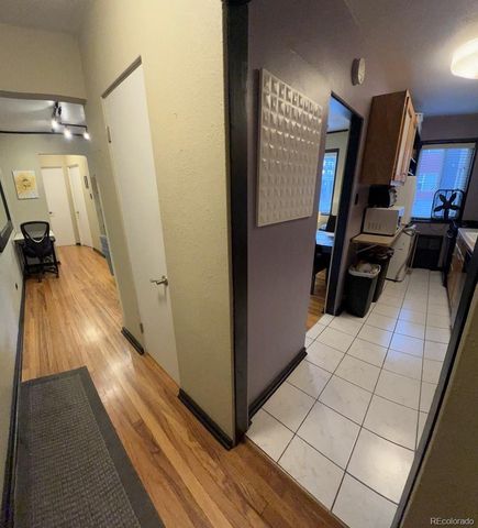 1101 Bellaire Street 202, Denver, CO 80220