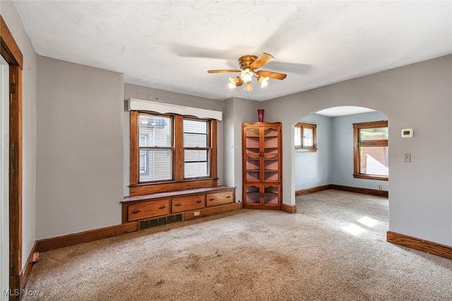 43 N Schenley Avenue, Youngstown, OH 44509