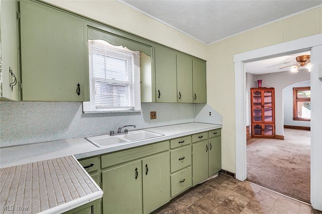 43 N Schenley Avenue, Youngstown, OH 44509