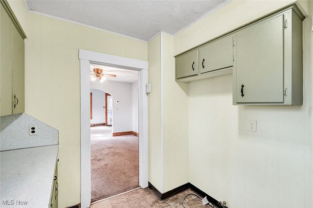 43 N Schenley Avenue, Youngstown, OH 44509