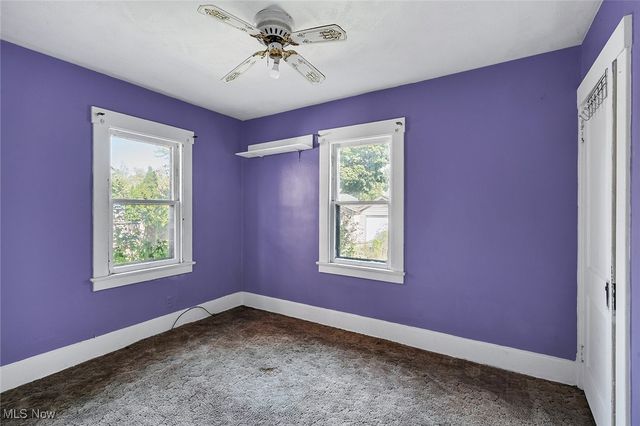 43 N Schenley Avenue, Youngstown, OH 44509