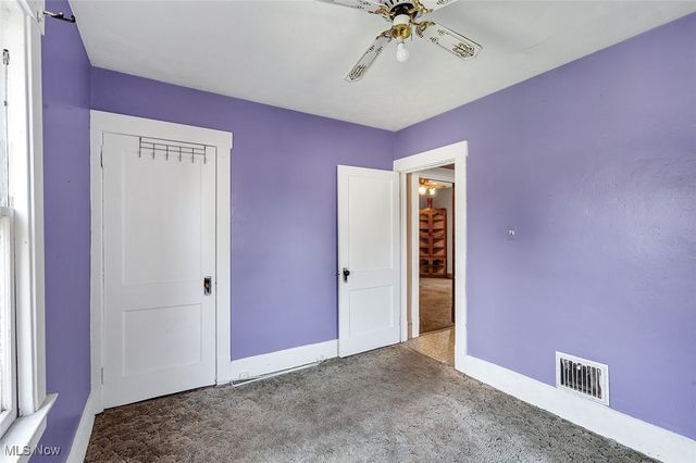 43 N Schenley Avenue, Youngstown, OH 44509