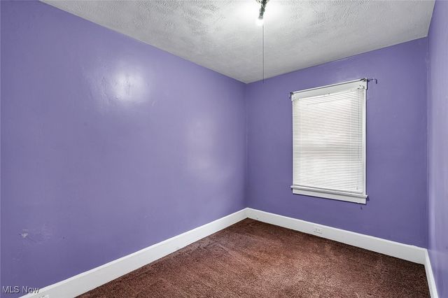 43 N Schenley Avenue, Youngstown, OH 44509