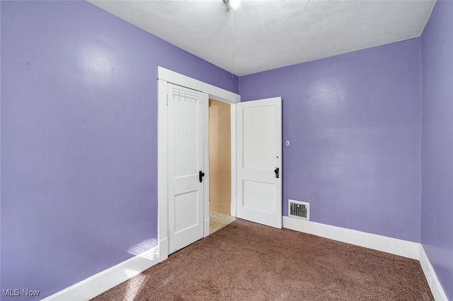 43 N Schenley Avenue, Youngstown, OH 44509