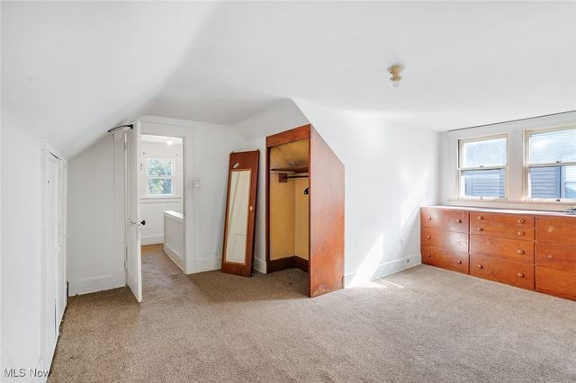 43 N Schenley Avenue, Youngstown, OH 44509