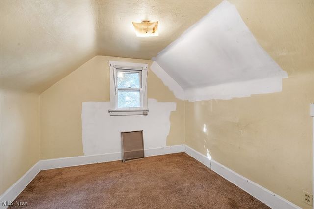 43 N Schenley Avenue, Youngstown, OH 44509