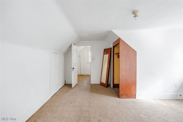 43 N Schenley Avenue, Youngstown, OH 44509