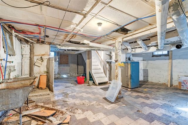 43 N Schenley Avenue, Youngstown, OH 44509