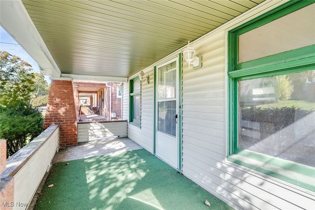 43 N Schenley Avenue, Youngstown, OH 44509