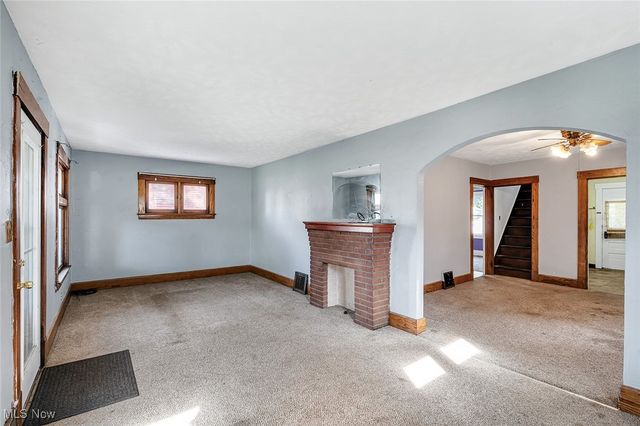 43 N Schenley Avenue, Youngstown, OH 44509