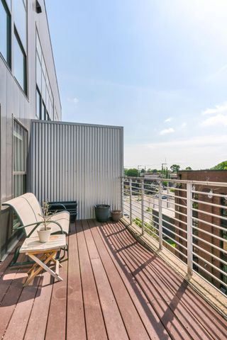 1352 Rosa L Parks Blvd Apt 410, Nashville, TN 37208