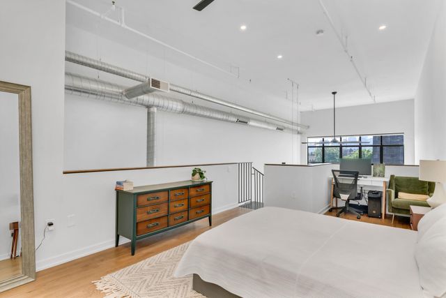 1352 Rosa L Parks Blvd Apt 410, Nashville, TN 37208