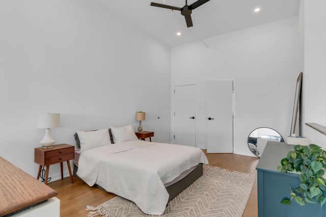 1352 Rosa L Parks Blvd Apt 410, Nashville, TN 37208