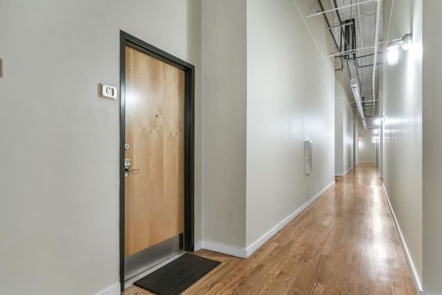 1352 Rosa L Parks Blvd Apt 410, Nashville, TN 37208