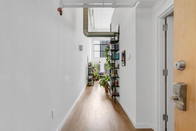1352 Rosa L Parks Blvd Apt 410, Nashville, TN 37208