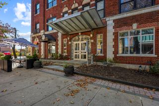 881 Lafayette Boulevard 1A, Bridgeport, CT 06604