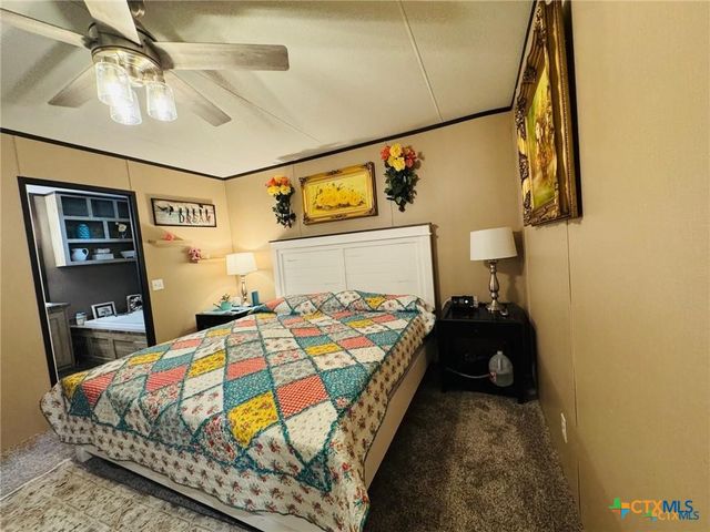 1601 Bridge Street, Gatesville, TX 76528