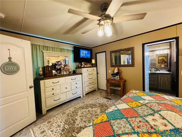 1601 Bridge Street, Gatesville, TX 76528