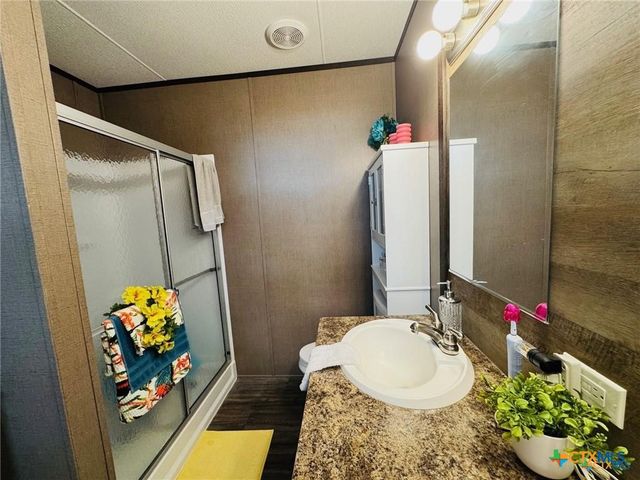 1601 Bridge Street, Gatesville, TX 76528