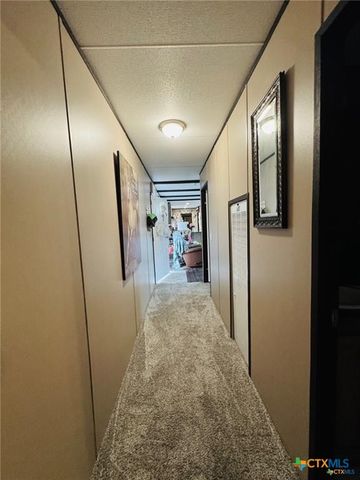 1601 Bridge Street, Gatesville, TX 76528