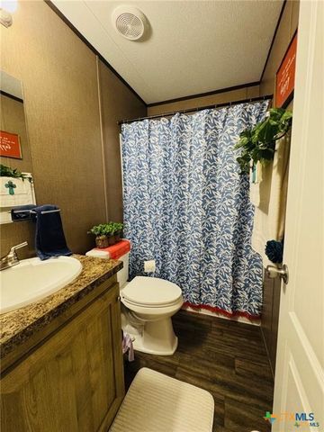 1601 Bridge Street, Gatesville, TX 76528