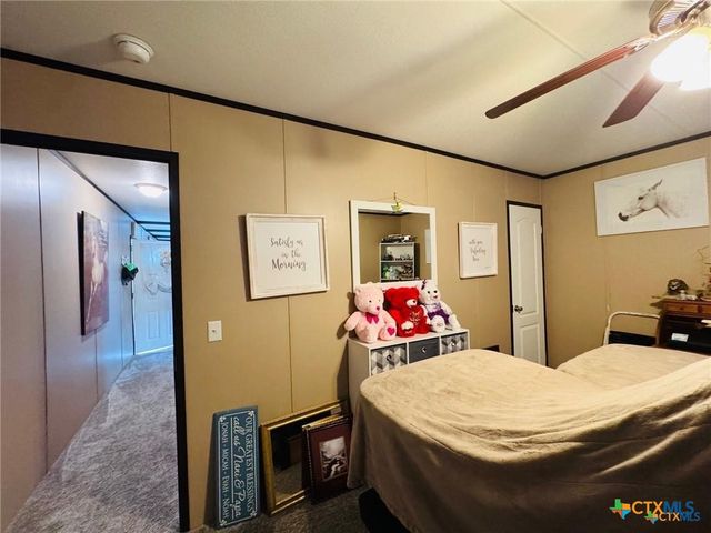 1601 Bridge Street, Gatesville, TX 76528