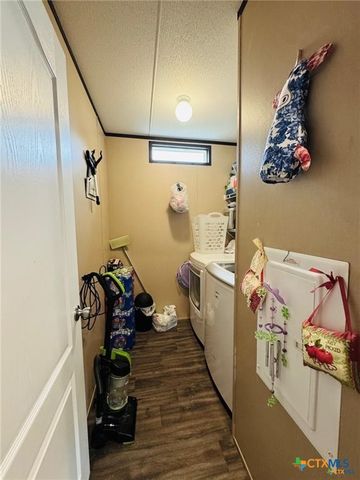 1601 Bridge Street, Gatesville, TX 76528