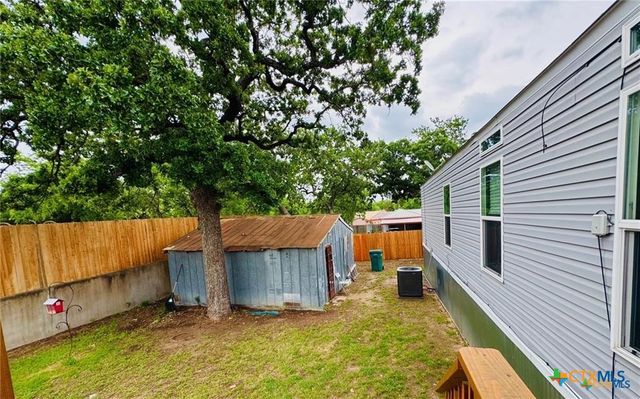 1601 Bridge Street, Gatesville, TX 76528