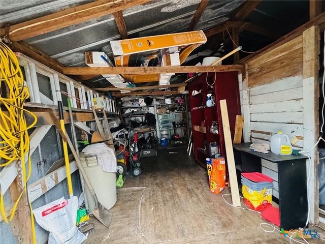 1601 Bridge Street, Gatesville, TX 76528