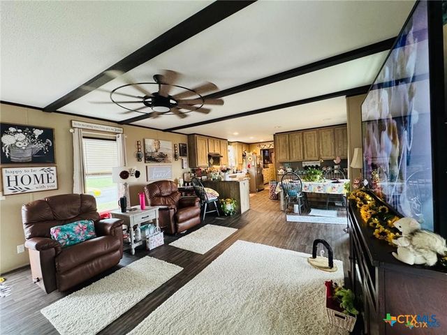 1601 Bridge Street, Gatesville, TX 76528