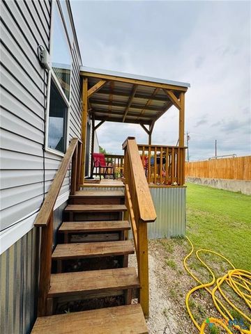 1601 Bridge Street, Gatesville, TX 76528