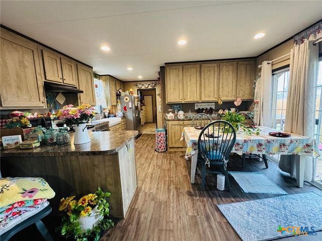 1601 Bridge Street, Gatesville, TX 76528