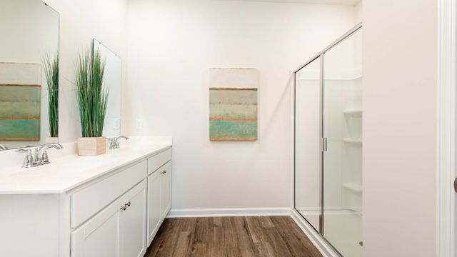 145 Homestead Way, Myrtle Beach, SC 29588