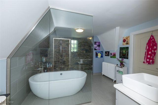 206 21st Street NW, Canton, OH 44709