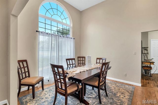 4788 Wilbert Road, High Ridge, MO 63049