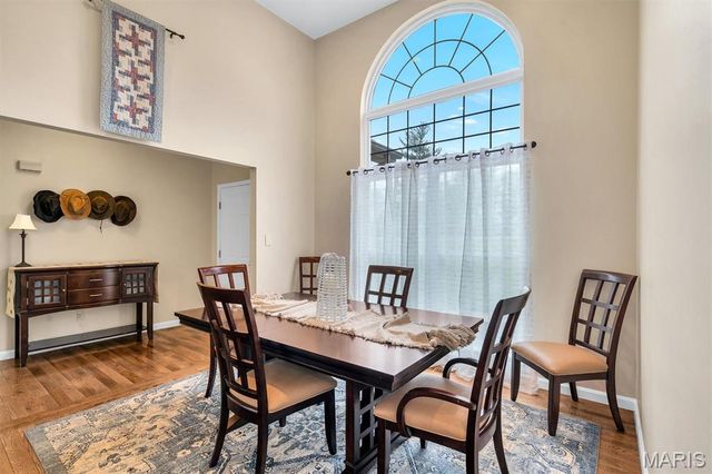 4788 Wilbert Road, High Ridge, MO 63049
