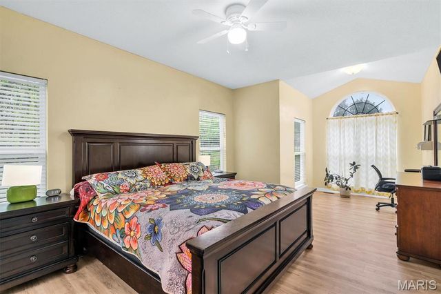 4788 Wilbert Road, High Ridge, MO 63049