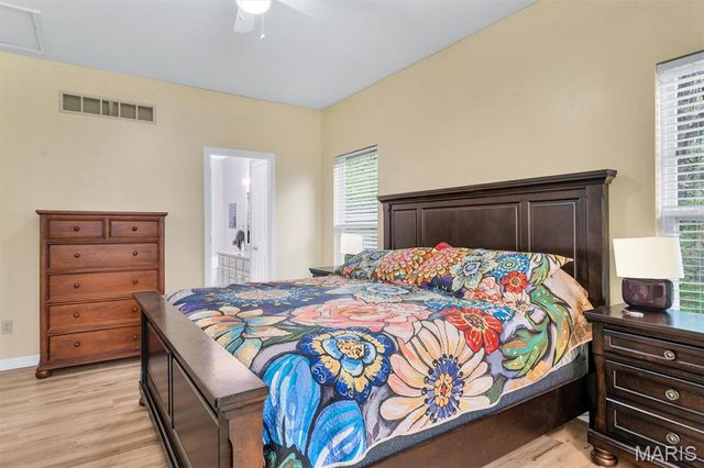 4788 Wilbert Road, High Ridge, MO 63049