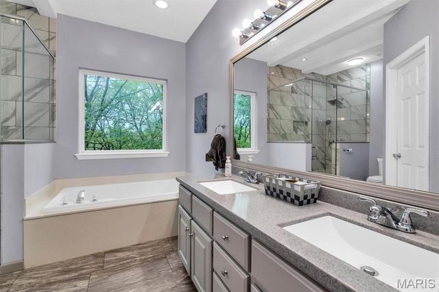 4788 Wilbert Road, High Ridge, MO 63049