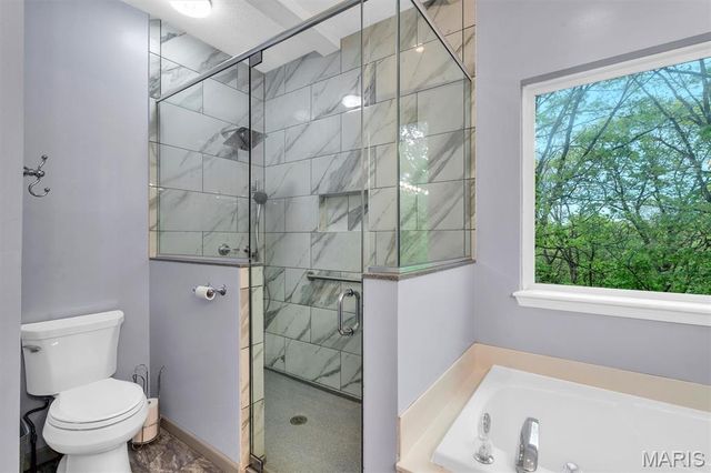 4788 Wilbert Road, High Ridge, MO 63049