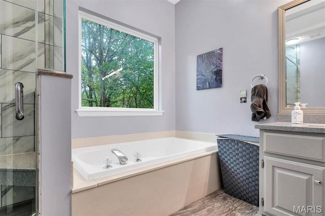 4788 Wilbert Road, High Ridge, MO 63049