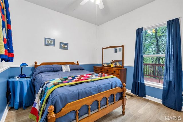 4788 Wilbert Road, High Ridge, MO 63049