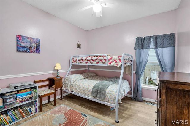 4788 Wilbert Road, High Ridge, MO 63049