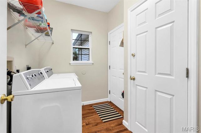 4788 Wilbert Road, High Ridge, MO 63049